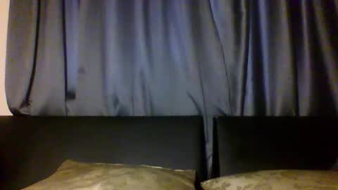 soullov  - TotalOutPlayer1 Twitter and Onlyfans online show from 10, 9, 2025