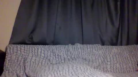 soullov  - TotalOutPlayer1 Twitter and Onlyfans online show from 16, 9, 2025