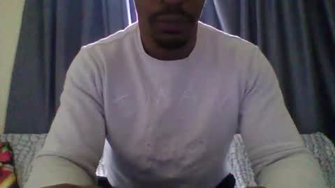 soullov  - TotalOutPlayer1 Twitter and Onlyfans online show from 11, 11, 2025