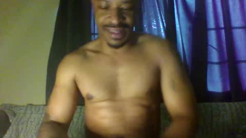 soullov  - TotalOutPlayer1 Twitter and Onlyfans online show from 13, 11, 2025