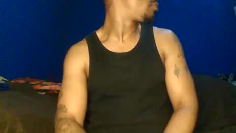 soullov  - TotalOutPlayer1 Twitter and Onlyfans online show from 18, 4, 2026