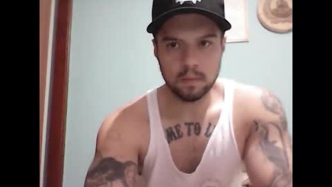 soulmanager69 online show from 26, 10, 2025