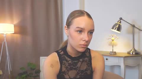 Anna online show from 9, 2, 2026