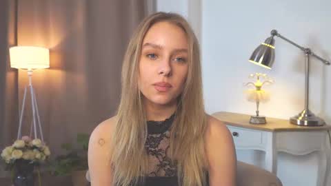 Anna online show from 18, 2, 2026