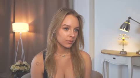 Anna online show from 22, 2, 2026