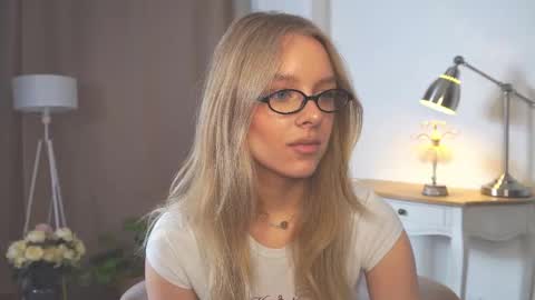 Anna online show from 28, 2, 2026