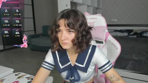 soulmate__ online show from 10, 1, 2025