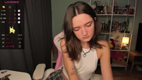 soulmate__ online show from 18, 9, 2025