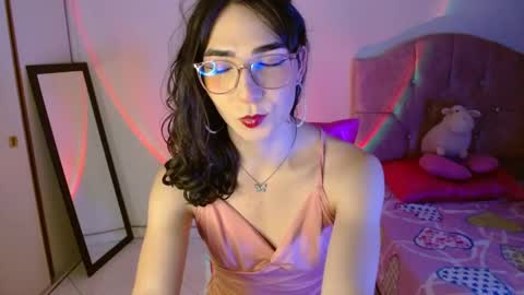 Soul Aura online show from 10, 1, 2026