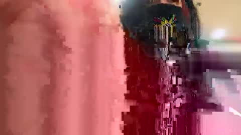 latinagoddessbbw online show from 23, 2, 2026