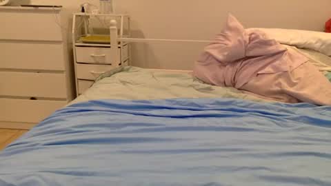 Longhaitianbbc  thick latina online show from 13, 6, 2026