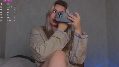 soulmeinme online show from 23, 10, 2025