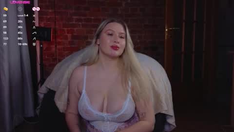 soulmeinme online show from 1, 11, 2025