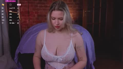 soulmeinme online show from 13, 11, 2025