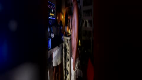 Snapshot of soulntribe chatting on 29, 6, 2026 Litchie69 online show from 29, 6, 2026