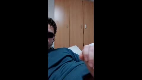 soulrei96 online show from 19, 1, 2026