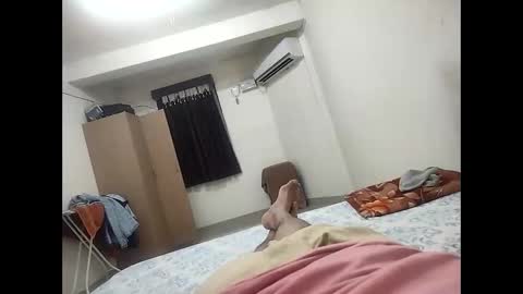 soulsex2023 online show from 9, 11, 2025