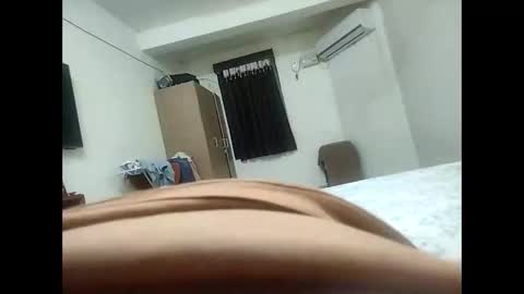 soulsex2023 online show from 10, 11, 2025