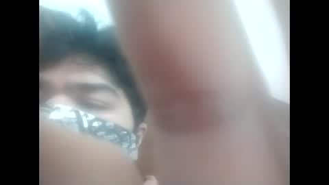 soulsex2023 online show from 10, 4, 2026