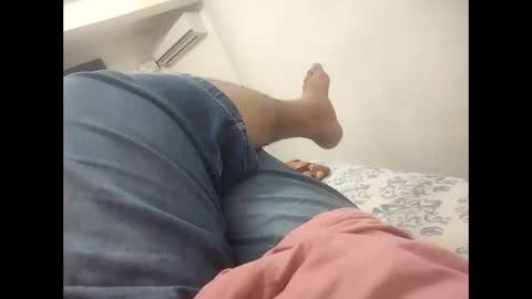 soulsex2023 online show from 17, 4, 2026