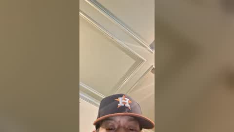 Snapshot of soulsnatcher2022 chatting on 19, 6, 2026 soulsnatcher2022 online show from 19, 6, 2026