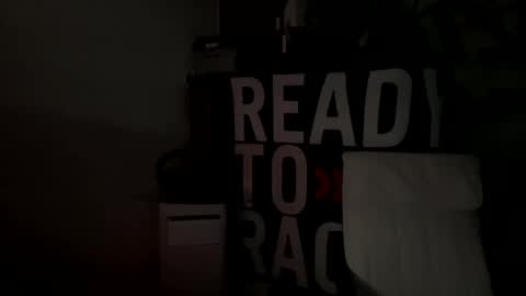 Snapshot of soulsurfer1985 chatting on 18, 1, 2025 soulsurfer1985 online show from 18, 1, 2025