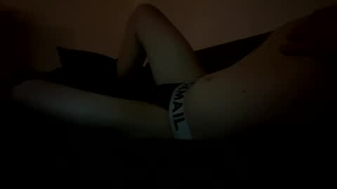 Snapshot of soulsurfer1985 chatting on 29, 1, 2025 soulsurfer1985 online show from 29, 1, 2025