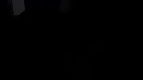 Snapshot of soulsurfer1985 chatting on 24, 2, 2025 soulsurfer1985 online show from 24, 2, 2025