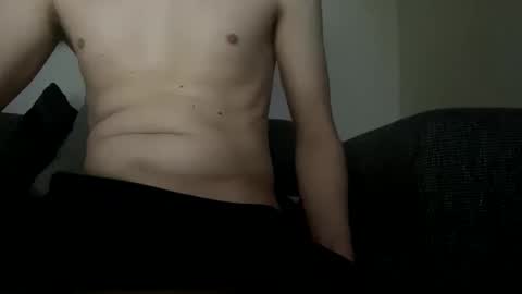 Snapshot of soulsurfer1985 chatting on 24, 2, 2025 soulsurfer1985 online show from 24, 2, 2025