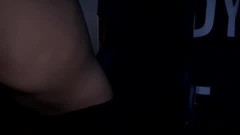 Snapshot of soulsurfer1985 chatting on 12, 9, 2025 soulsurfer1985 online show from 12, 9, 2025