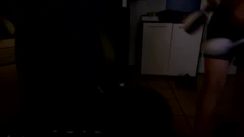 Snapshot of soulsurfer1985 chatting on 3, 10, 2025 soulsurfer1985 online show from 3, 10, 2025