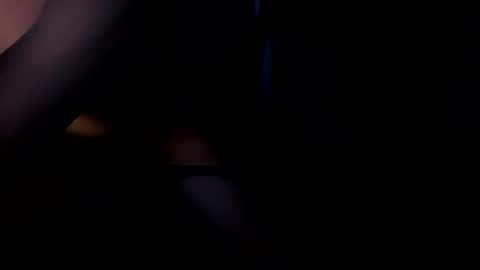 Snapshot of soulsurfer1985 chatting on 23, 10, 2025 soulsurfer1985 online show from 23, 10, 2025