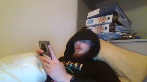 soumi854640 online show from 27, 10, 2025