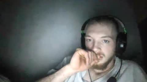 soumi854640 online show from 14, 11, 2025