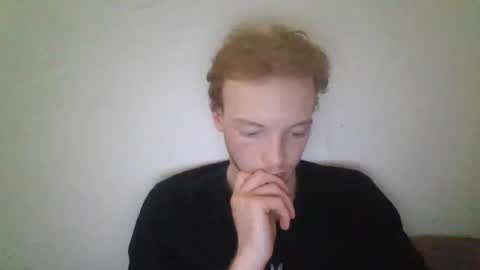 soumi854640 online show from 6, 4, 2026