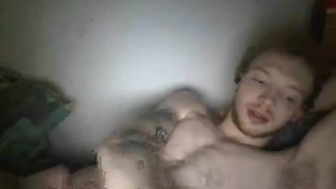 soumi854640 online show from 13, 4, 2026