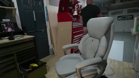 soundfreqnj online show from 14, 12, 2025