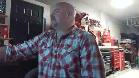 soundfreqnj online show from 10, 1, 2026