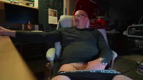 soundfreqnj online show from 9, 2, 2026