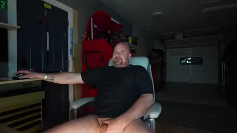 soundfreqnj online show from 7, 3, 2026