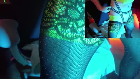 soundingslutslave online show from 20, 12, 2025