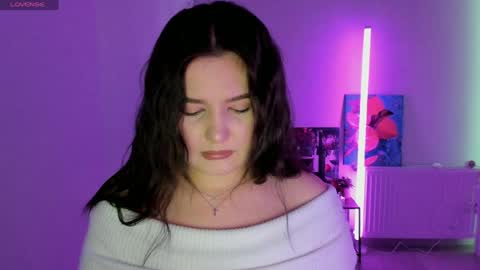 Snapshot of sour_cherry_ chatting on 5, 4, 2026 Jennie online show from 5, 4, 2026