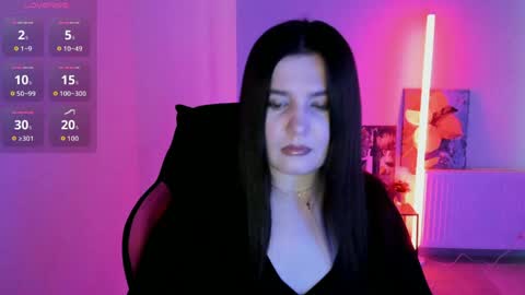 Snapshot of sour_cherry_ chatting on 6, 4, 2026 Jennie online show from 6, 4, 2026