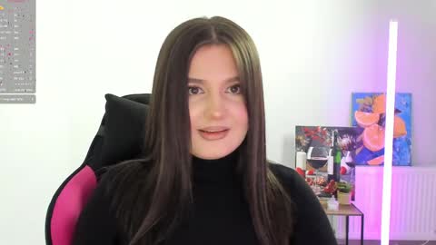 Snapshot of sour_cherry_ chatting on 9, 4, 2026 Jennie online show from 9, 4, 2026
