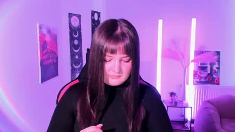 Snapshot of sour_cherry_ chatting on 23, 4, 2026 Jennie online show from 23, 4, 2026