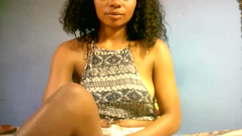 sourayaa online show from 29, 3, 2026