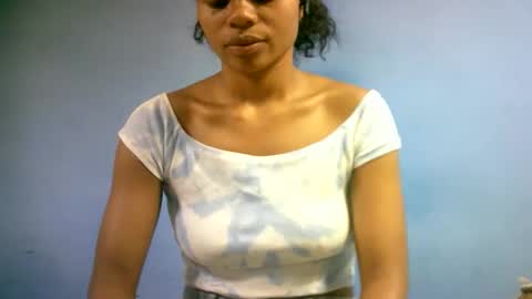 sourayaa online show from 9, 4, 2026