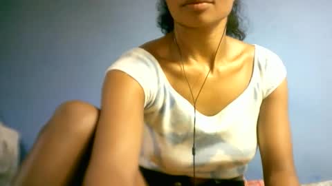 Snapshot of sourayaa chatting on 18, 4, 2026 sourayaa online show from 18, 4, 2026