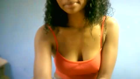 Snapshot of sourayaa chatting on 19, 4, 2026 sourayaa online show from 19, 4, 2026