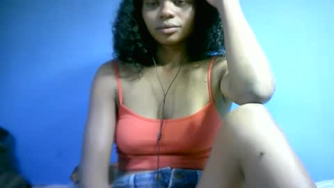 Snapshot of sourayaa chatting on 19, 4, 2026 sourayaa online show from 19, 4, 2026